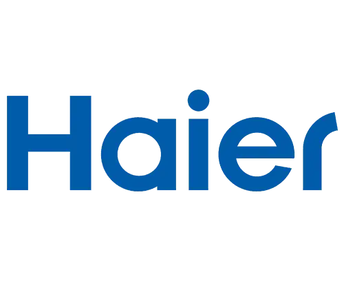 Haier
