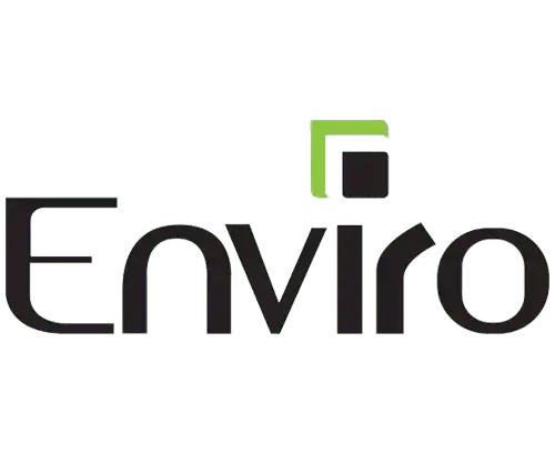 Enviro