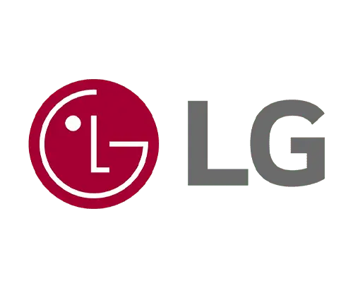 LG
