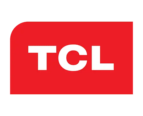 TCL